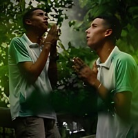 Avisa Lá - Single - NavelProduções & MC SaulinCH