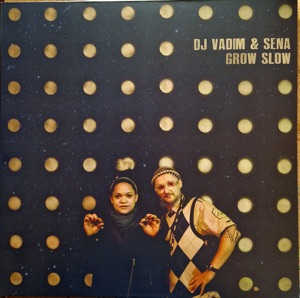 Grow Slow