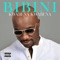 Bibini - Kwabena Kwabena lyrics