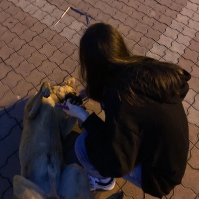 Happy B. Day M (feat. Murat) - Single