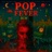 Pop Fever