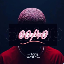 60/40 Torywealth