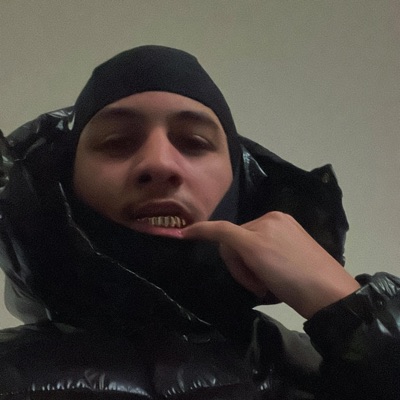 DISSING FACTS (feat. M4) - Single