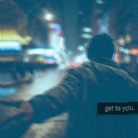 Get to you - Single - Dubem K