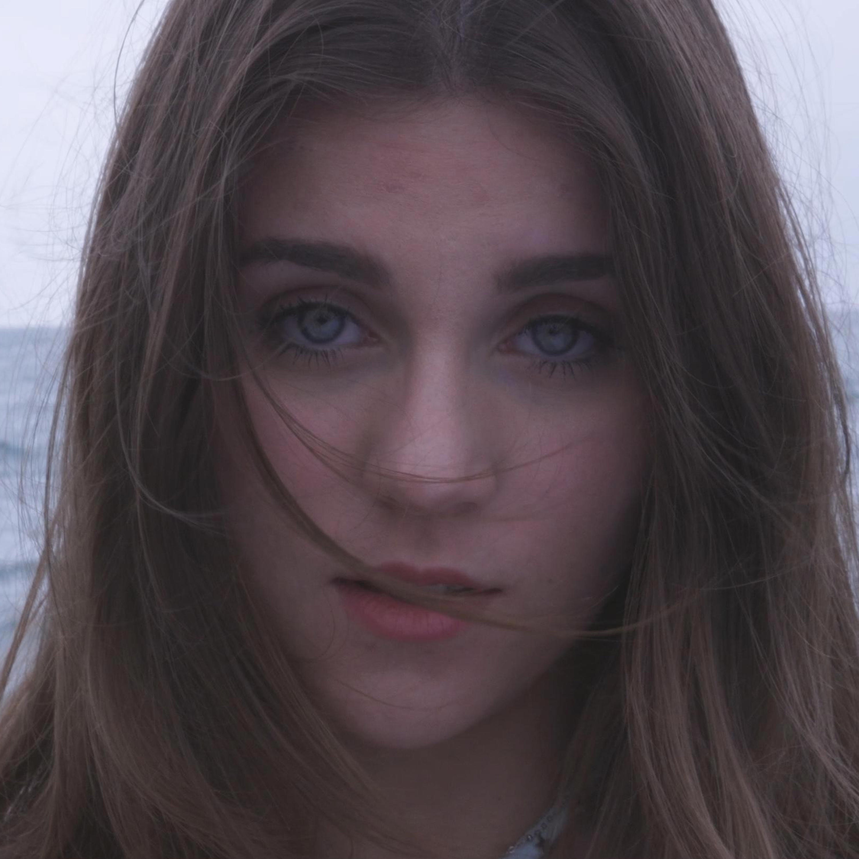 Little lovers - Single