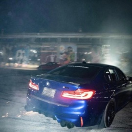 TAKE a TRIP (feat. dxrk records) nxlls