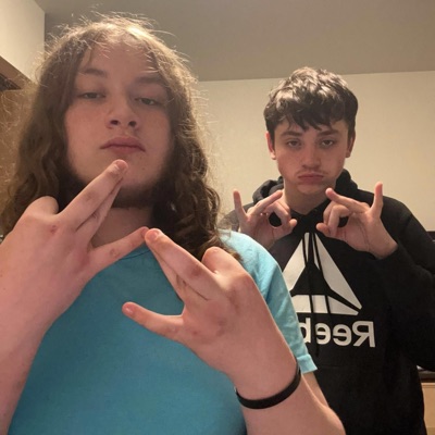 bussin (feat. Chasedownplayz) - Single