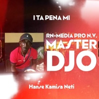 I Ta pena Mi (feat. Master Djo) - Single - RN-Media Pro N.V.