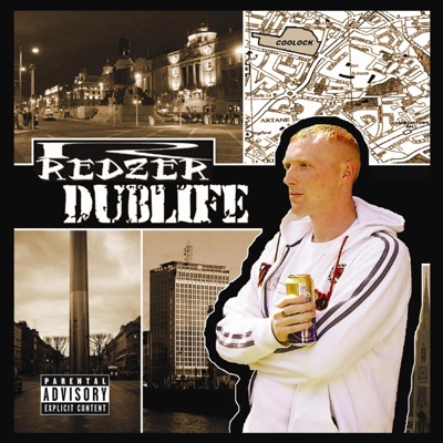 CooLocK Shit (feat. Ratman) - Single