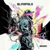 Blindfold