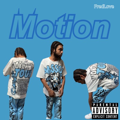 Motion
