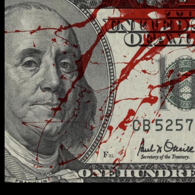 Background Check - Single