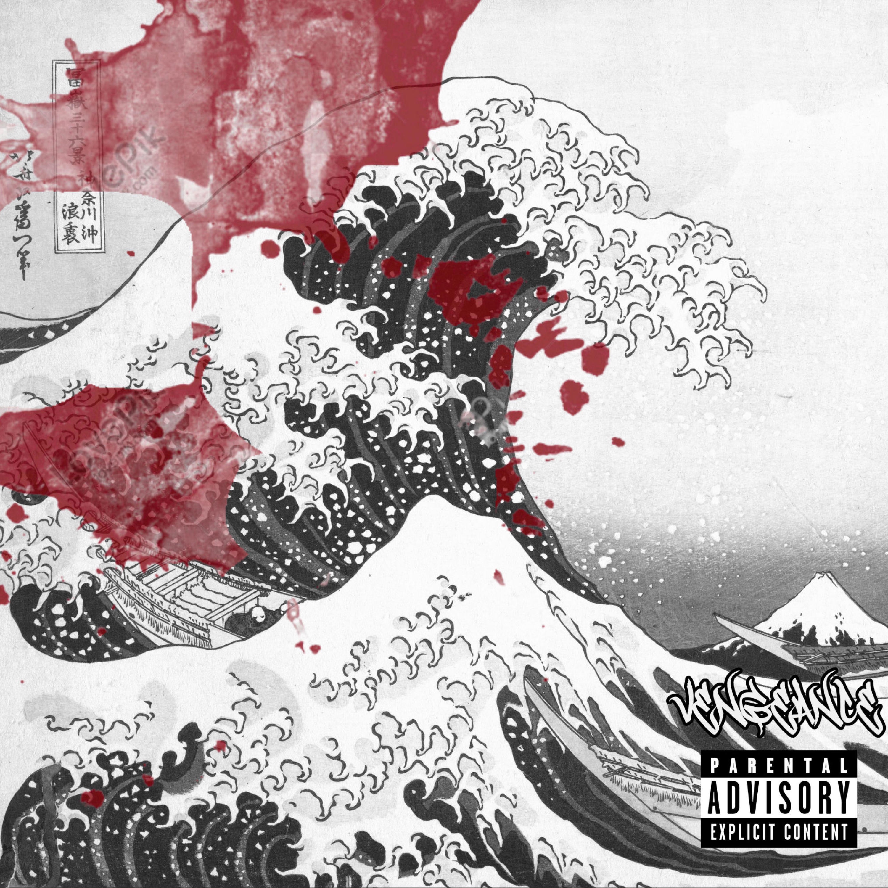 Vet me the te dua Jolla, jolla sa te dojna Nigjare, Nigjare (Live) - Vet me the te dua Jolla, jolla sa te dojna Nigjare, Nigjare (Live)