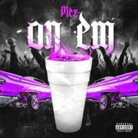 On Em - Single - Piez