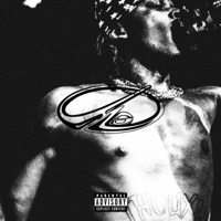 2Chainz - Single - UnoTheActivist