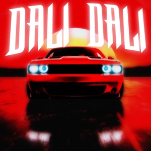 DALI DALI - Single