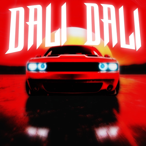 DALI DALI - Single