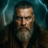 Irgendwann Seh'n Wir Uns Wieder — Thunderpromot