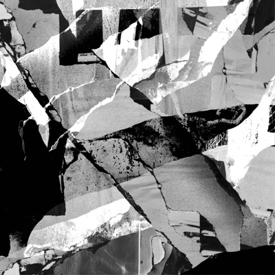 Resilience 2024 (feat. Violeta Vicci) - Single