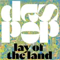 LAY OF THE LAND