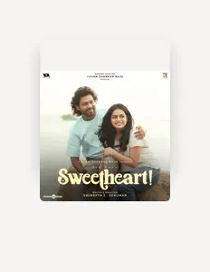 Hör dir MC Sanna an, schau dir Musikvideos an, lies die Biografie, finde Tourdaten und mehr!