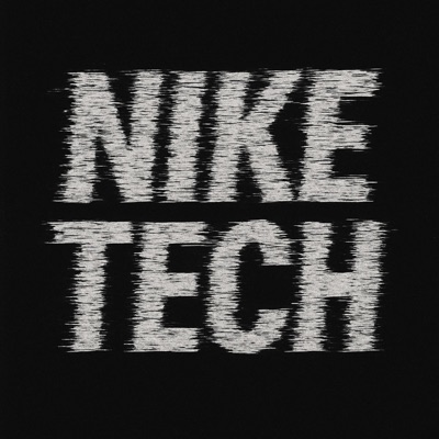 Nike Tech - Single