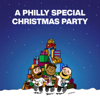 Maybe This Christmas - The Philly Specials & Stevie Nicks