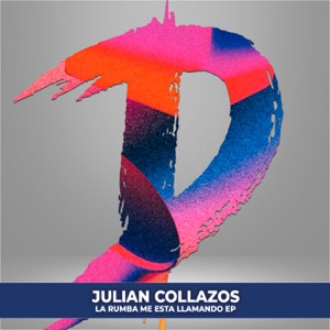 La Rumba Me Esta LLamando EP - Single