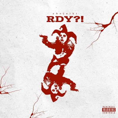 rdy?! - Single
