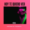 Hoy Te Quiero Ver - Single