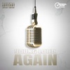 Again - Single