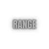 Range - Single