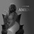 Ameno