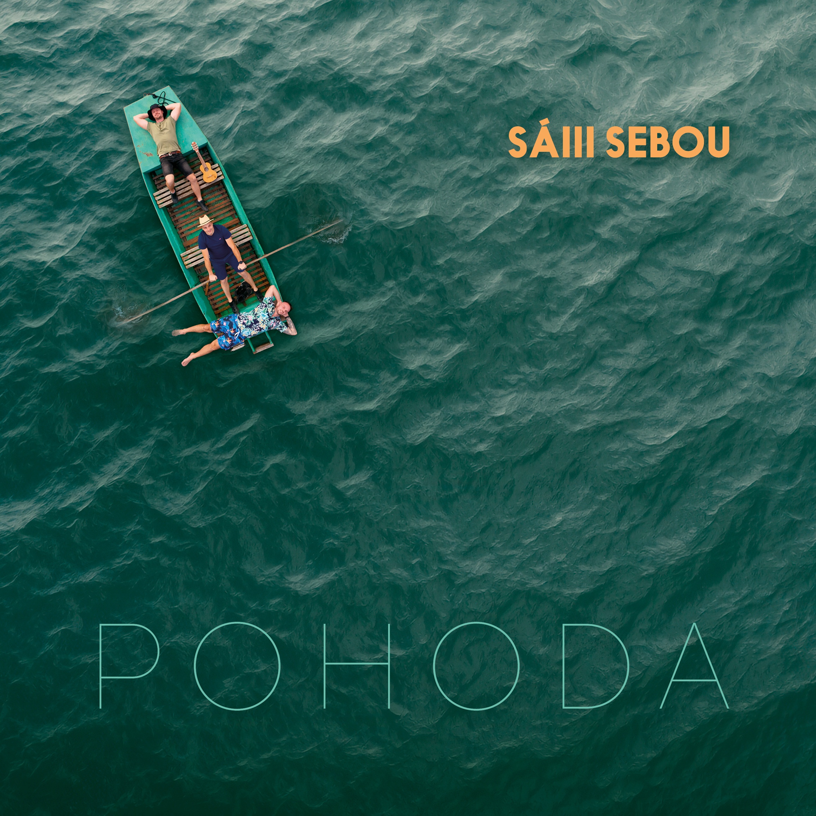 Pohoda