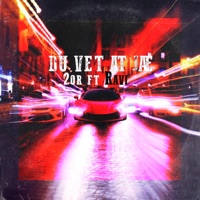 Vet At Jæ (feat. Ravi) - Single - 2or