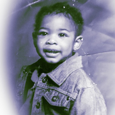 Baby-Cee, Vol. 2 - Single