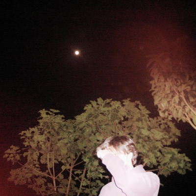 Me And You (Remix) - Single