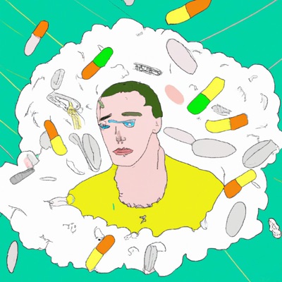 Off the Wall (feat. Balenciali) - Single