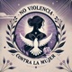 No violencia contra la mujer Single