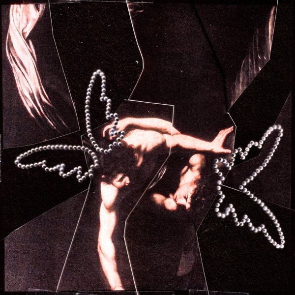 Caravaggio