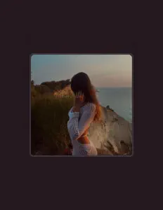 Listen to Iulia Muresanu, watch music videos, read bio, see tour dates & more!