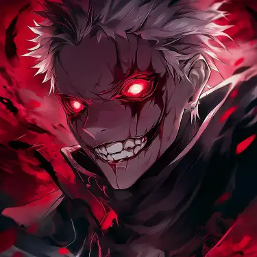 SPARKING ZERO FUNK - KLEAVE, DARKANASE & SEKIMANE: Song Lyrics