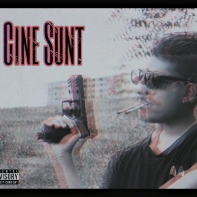Cine Sunt - Single