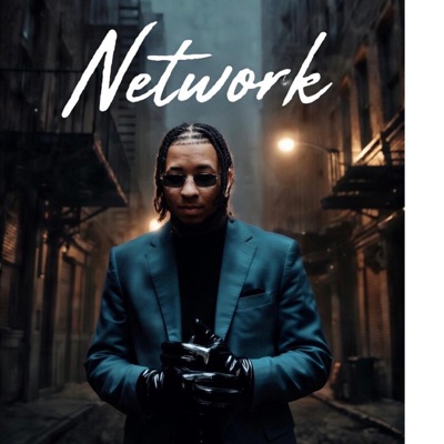 Network