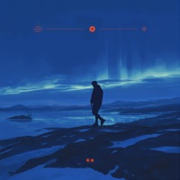 最佳情侣 (Best partner) - Single - 有余