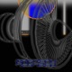 Testbed Single