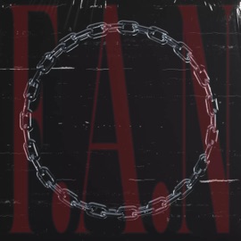 F**K ALL NIGHT Kaix, TBS Rappin' & Maréva