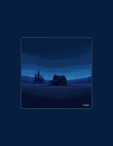 Listen to cloudy music, watch music videos, read bio, see tour dates & more!