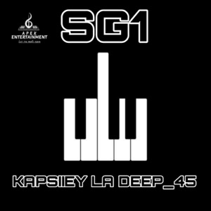SG1