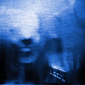 out your skin - Single